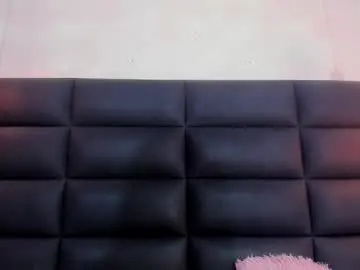 Chaturbate Best live sex cam show of britannycollyns