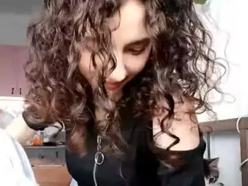 Chaturbate Private Sex Chat of brittanitorkelson