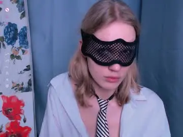 Chaturbate Watch Live Sex Cams of burning_g1rl