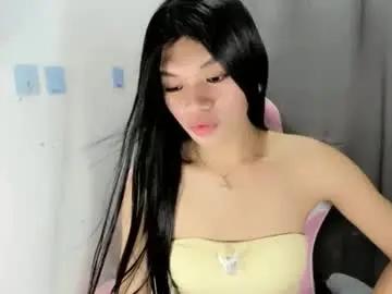 Chaturbate Private Sex Chat of christine_slutt