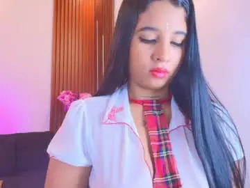 Chaturbate Adult Webcams of conniemiller_