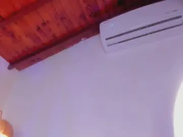 Chaturbate Live Sex of ebony_rossee