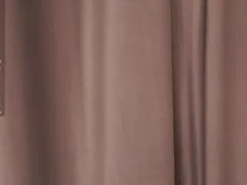 Chaturbate Adult Webcams of eleanorka