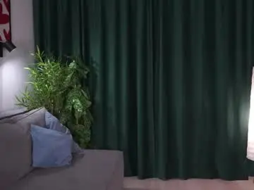 Chaturbate Private Sex Chat of eleanorka