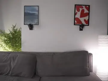 Chaturbate Watch Live Sex Cams of eleanorka
