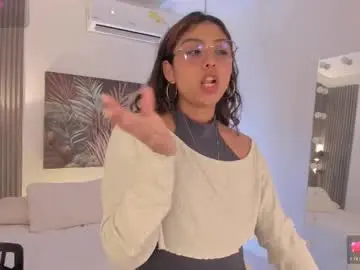 Chaturbate Free Live Porn of emma_alice_