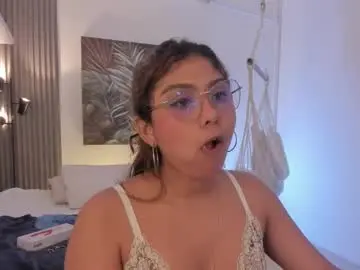 Chaturbate Watch Live Sex Cams of emma_alice_