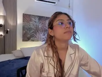 Chaturbate Best Webcam of emma_alice_