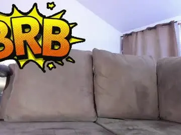 Chaturbate Live Porn of ethann_boy