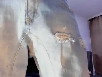 Chaturbate Adult Webcams of ethann_boy