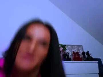 Chaturbate Best live sex cam show of gabi_carter