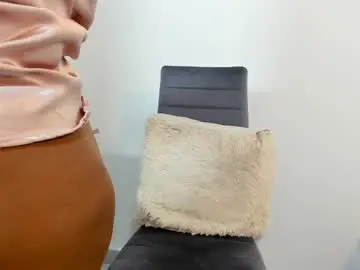 Chaturbate Private Sex Chat of genesis_torres