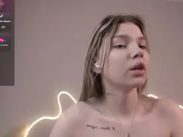Chaturbate Sex Chat of girlswannasex