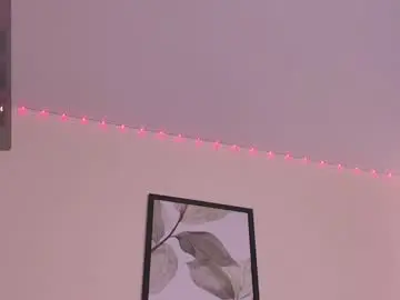 Chaturbate Private Sex Chat of girlswannasex