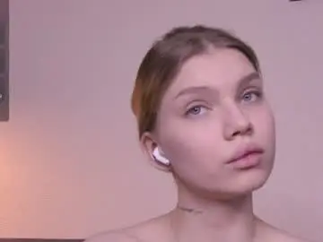 Chaturbate Free Porn Cam of girlswannasex