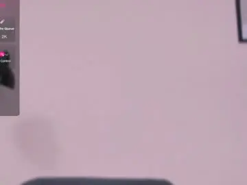 Chaturbate Best live sex cam show of girlswannasex