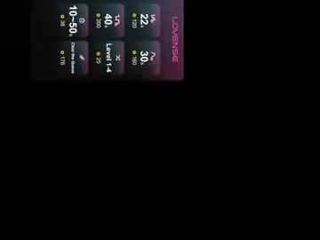 Chaturbate Adult Video Chat of girlswannasex