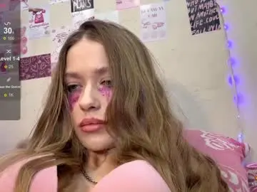 Chaturbate Adult Webcams of girlswannasex