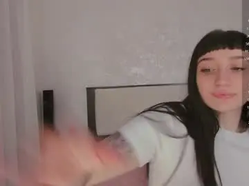 Chaturbate Adult Video Chat of girlswannasex