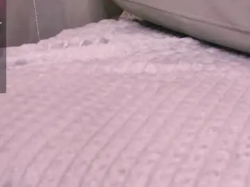 Chaturbate Private Sex Chat of girlswannasex