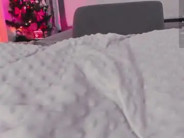 Chaturbate Nude Webcam of girlswannasex