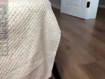 Chaturbate Live Sex Cam of girlswannasex