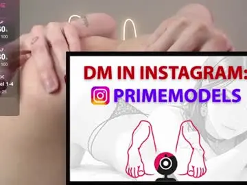 Chaturbate Best Webcam of girlswannasex