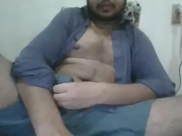 Chaturbate Free Live Porn of goodfucker3252