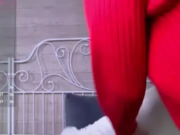 Chaturbate Free Porn Cam of heejinwang