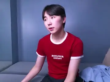 Chaturbate Free Live Porn of heejinwang