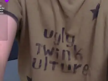 Chaturbate Adult Webcams of heejinwang