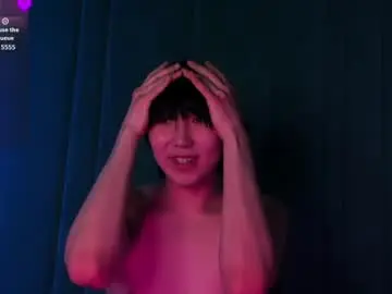 Chaturbate Watch Live Sex Cams of heejinwang