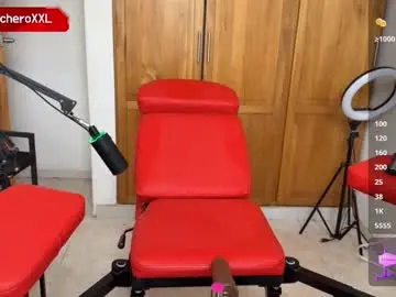 Chaturbate Watch Live Sex Cams of hey_lucas