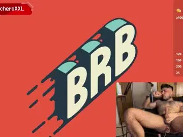 Chaturbate Sex Cam of hey_lucas