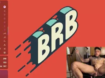 Chaturbate Watch Live Sex Cams of hey_lucas