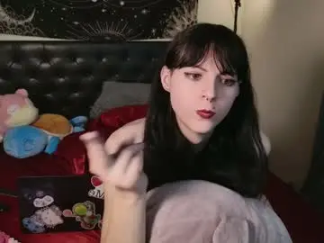 Chaturbate Live Sex of ibuprofems