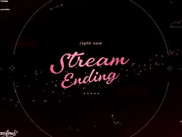 Chaturbate Live Sex Cam of ibuprofems