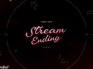 Chaturbate Private Sex Chat of ibuprofems