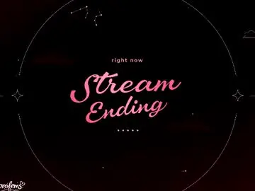 Chaturbate Sex Cam of ibuprofems