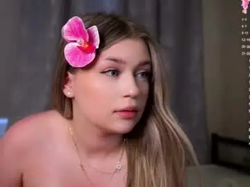 Chaturbate Adult Webcams of isabellakin