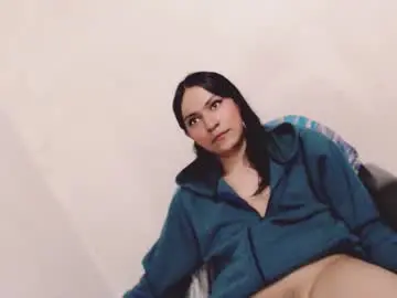 Chaturbate Nude Webcam of malasexychick