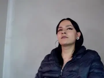 Chaturbate Sex Chat of malasexychick