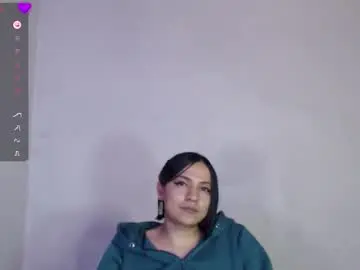 Chaturbate Live Sex of malasexychick