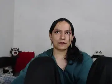 Chaturbate Free Live Porn of malasexychick