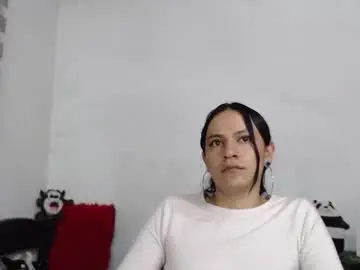 Chaturbate Private Sex Chat of malasexychick