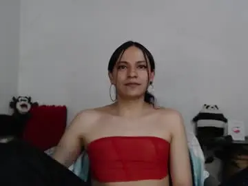 Chaturbate Adult Video Chat of malasexychick