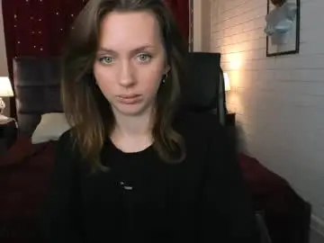 Chaturbate Sex Chat of meganclapp