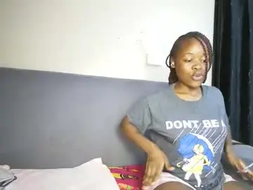 Chaturbate Adult Webcam of nellyeluxe