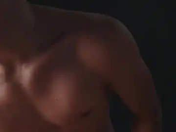 Chaturbate Free Porn Cam of samuel_hills_ii