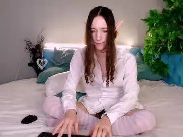 Chaturbate Best live sex cam show of silvermuse